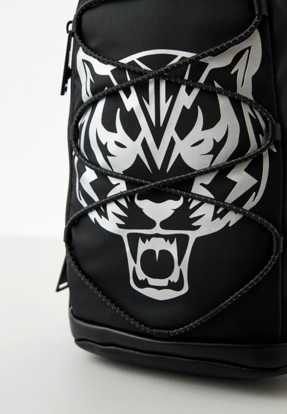 Сумка Plein Sport