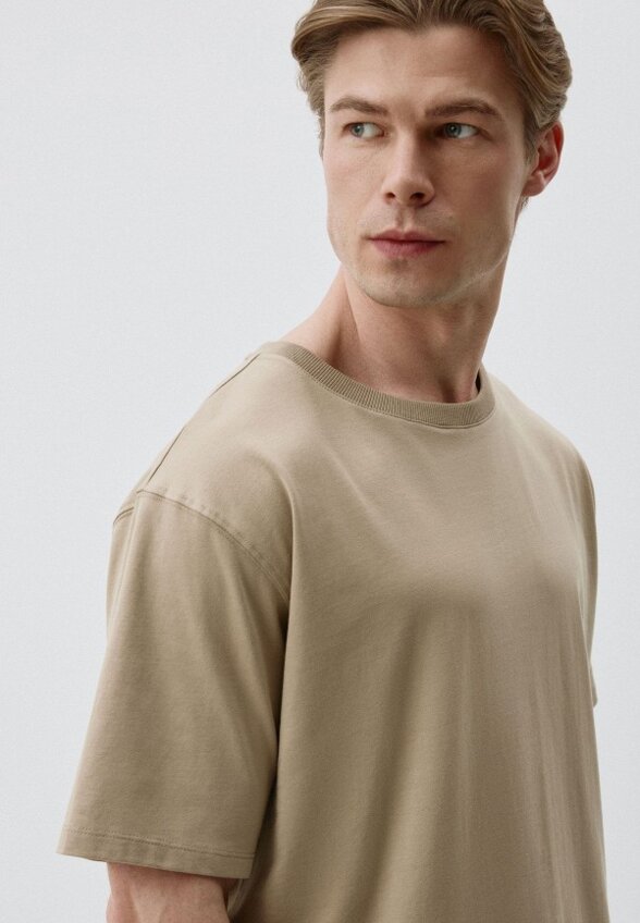 Футболка Sela