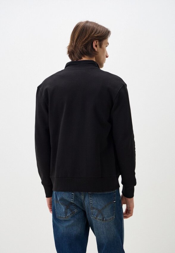 Олимпийка Gas