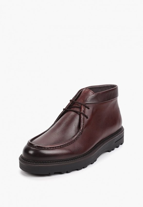 Ботинки Milana