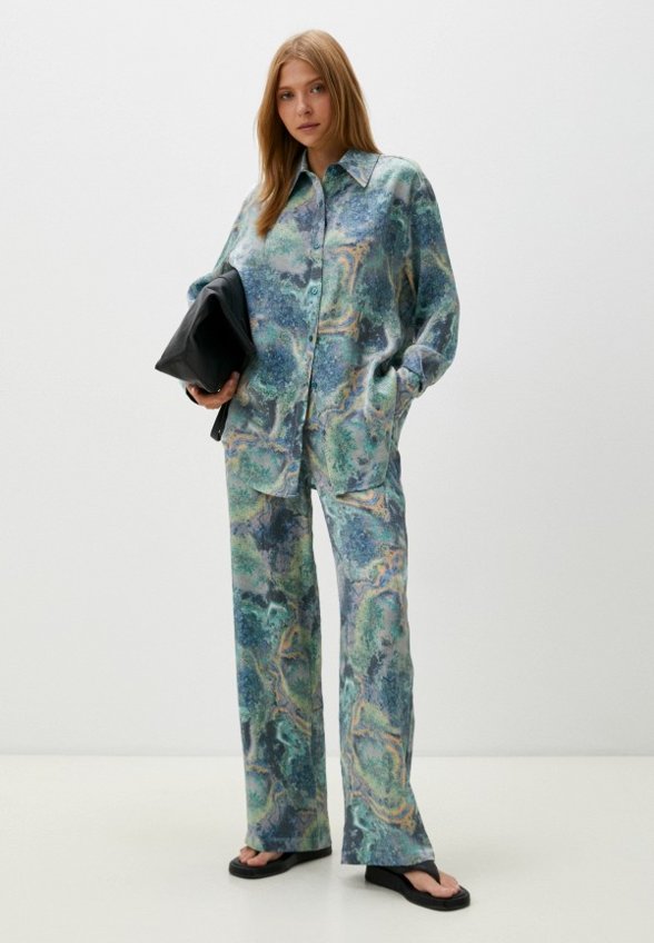 Костюм Naturel