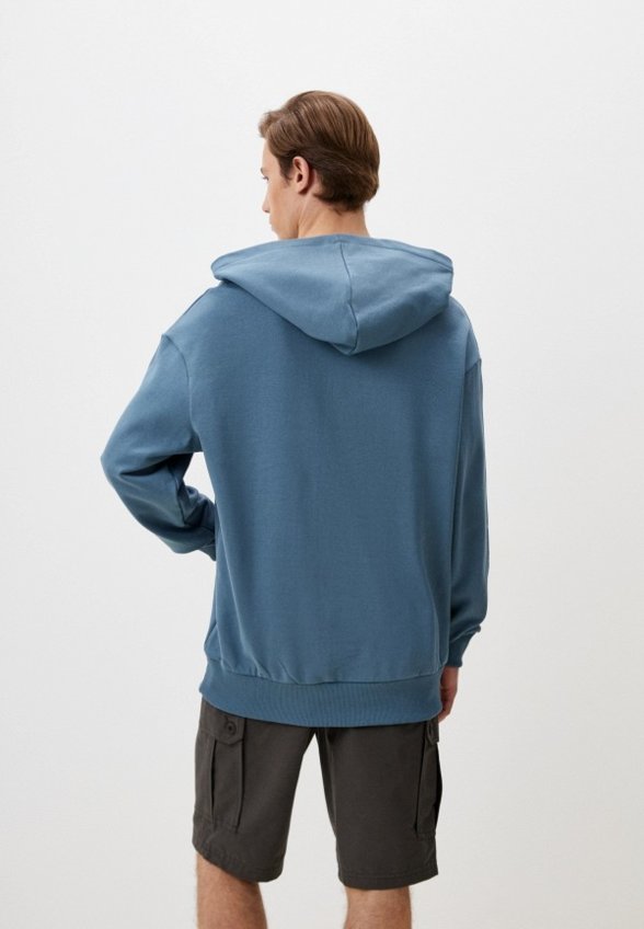 Худи Mark Formelle