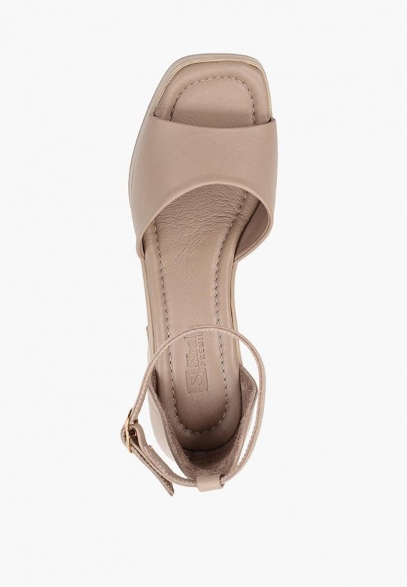 Босоножки Sbalo