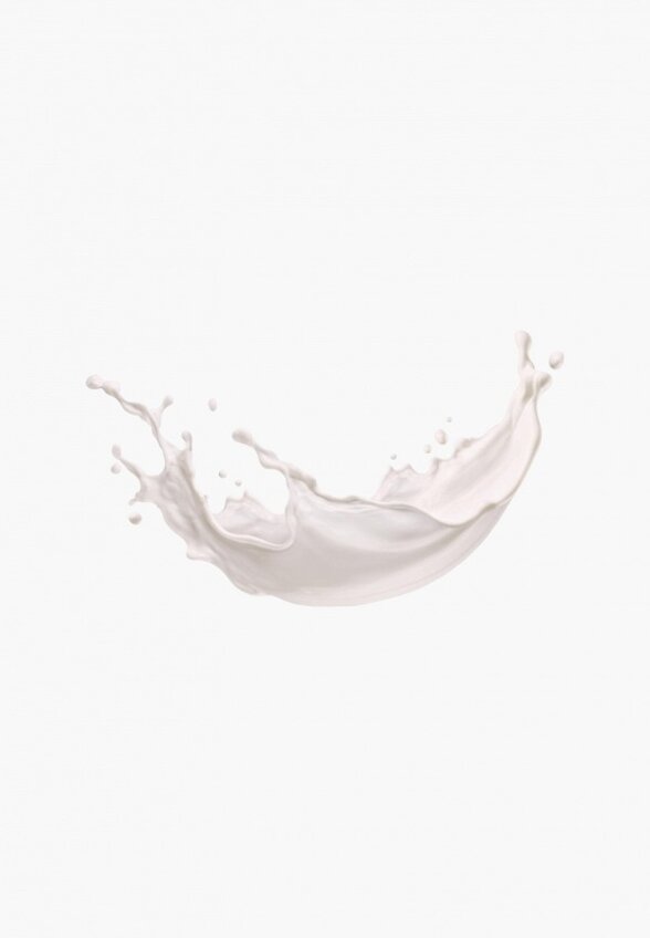 Сыворотка для лица Vely Vely