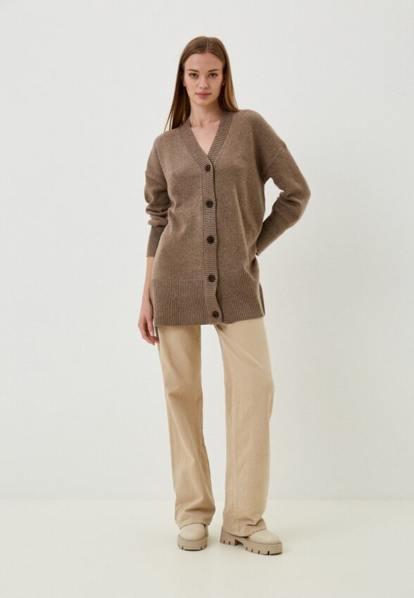 Кардиган Baon
