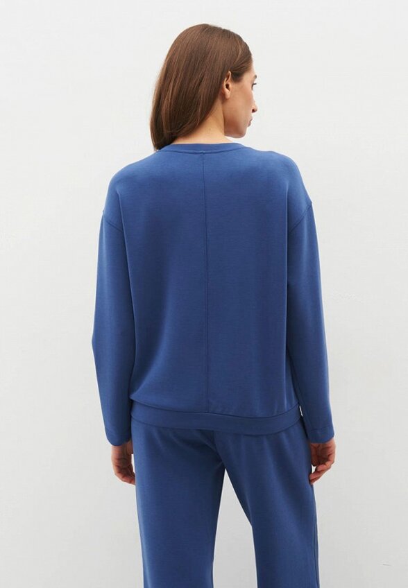 Свитшот Gerry Weber