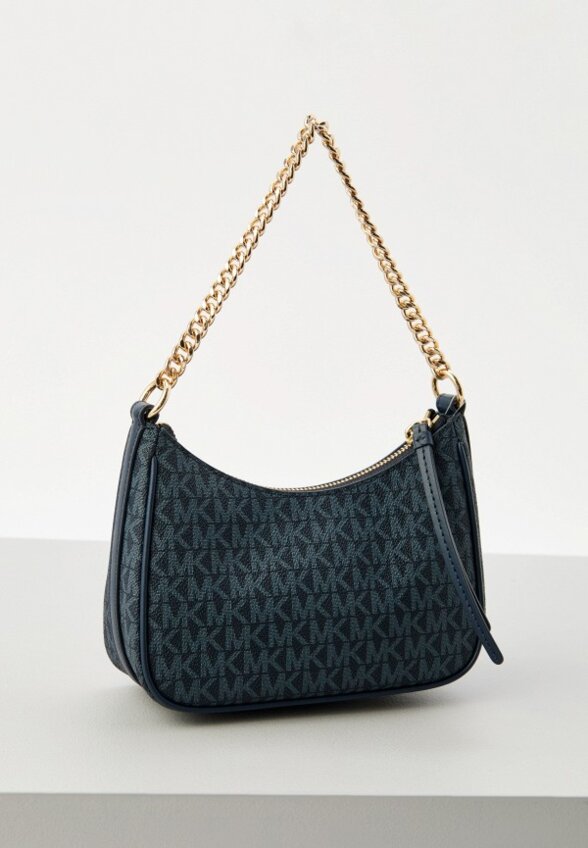 Сумка Michael Michael Kors