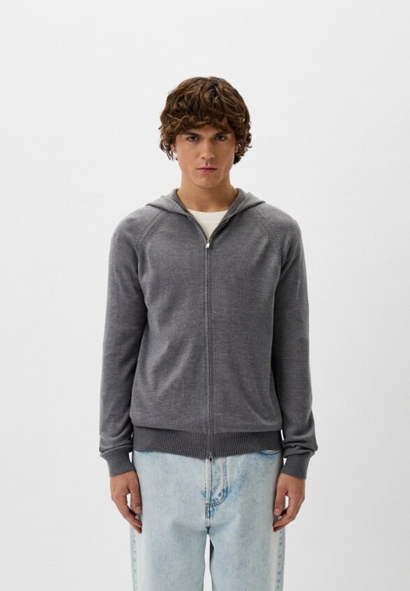 Кардиган BML