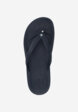 Шлепанцы Crocs Crocband Flip, Синий3  - превью