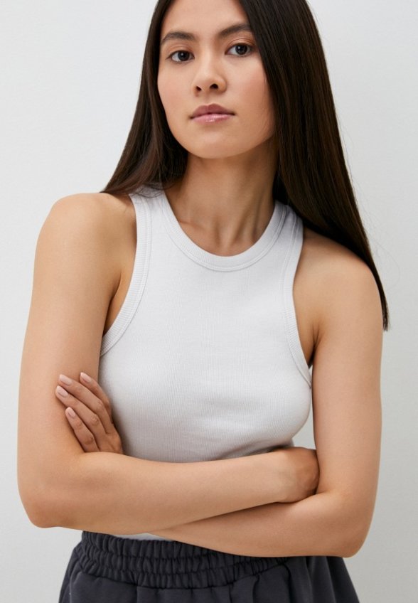 Майка Mark Formelle