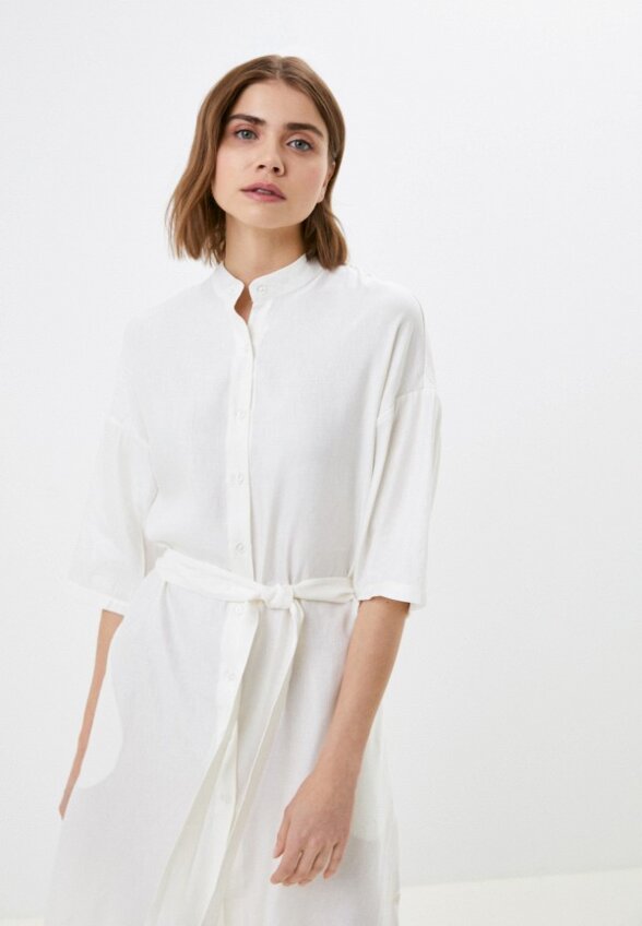 Платье Le Sable