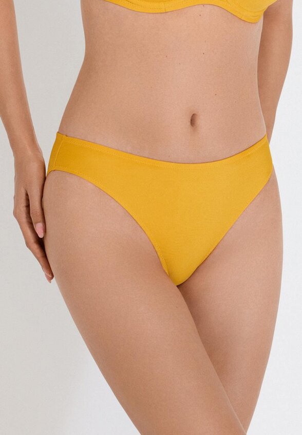 Плавки Palmetta