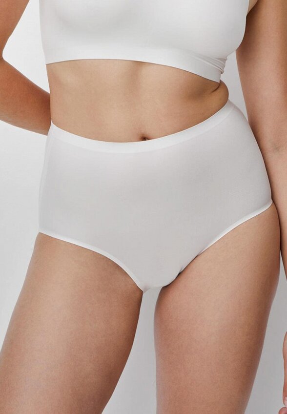 Трусы belle you