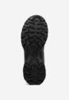 Кроссовки мужские Etonic Stone, Черный6  - превью