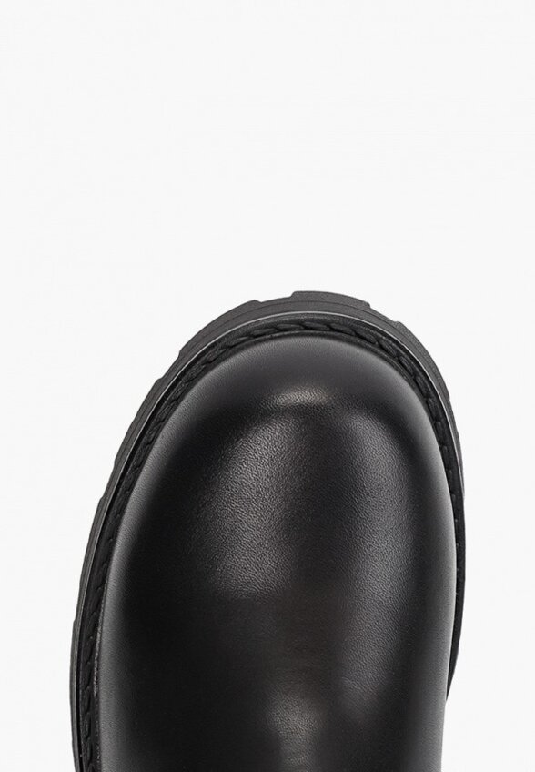 Ботинки Vagabond