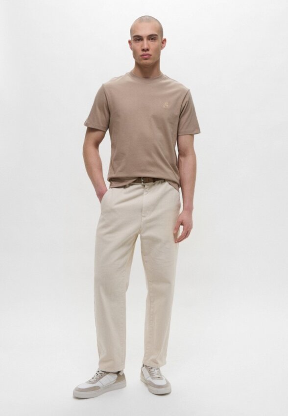 Футболка Karl Lagerfeld