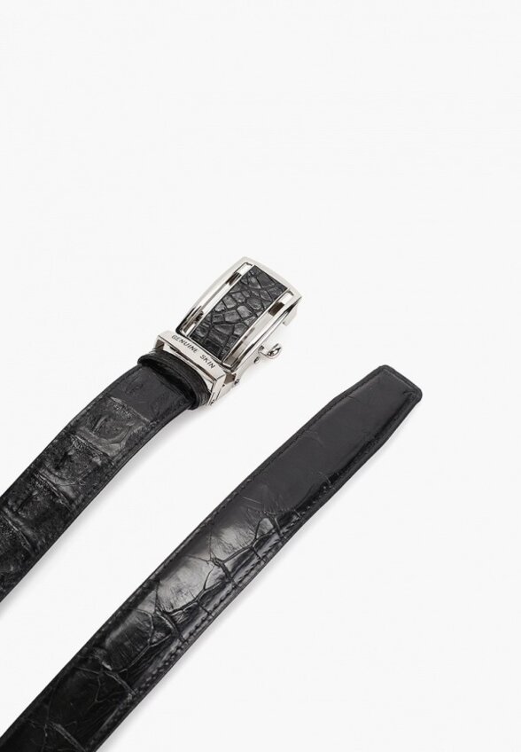 Ремень Exotic Leather