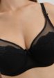 Бюстгальтер Conte elegant4  - превью