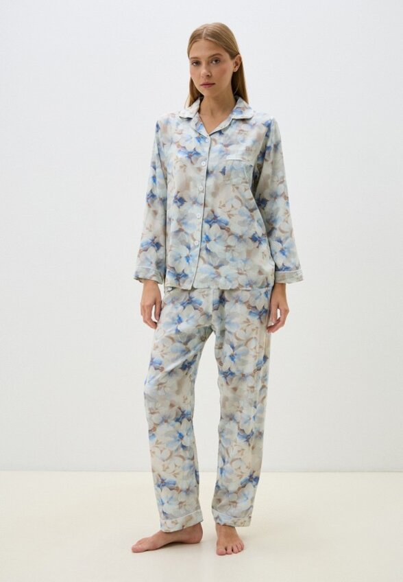 Пижама Fielsi