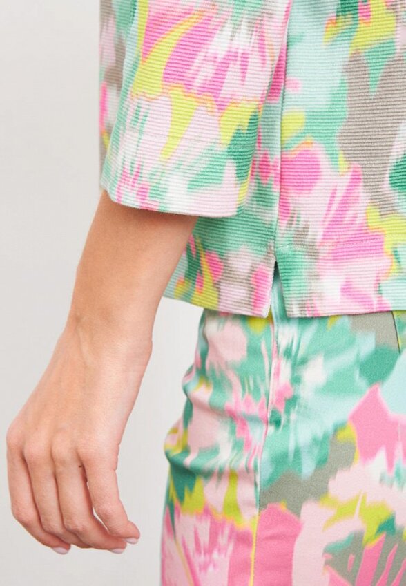 Свитшот Gerry Weber