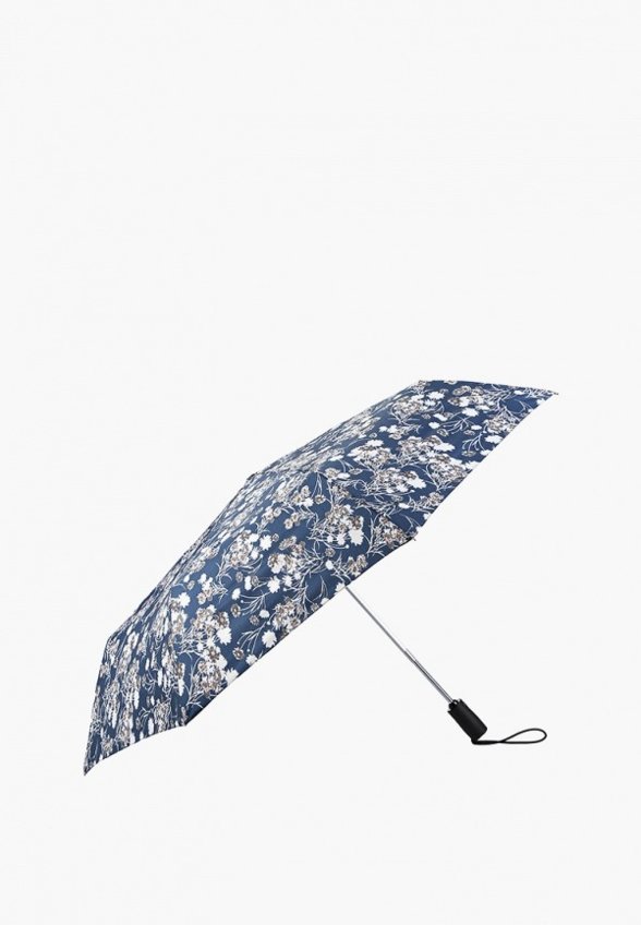 Зонт складной Labbra