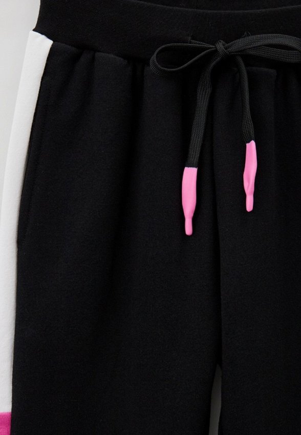 Брюки спортивные PlayToday