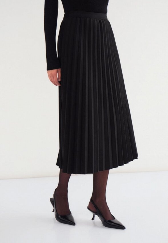 Юбка Vittoria Vicci