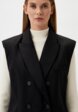 Жилет Iro4  - превью