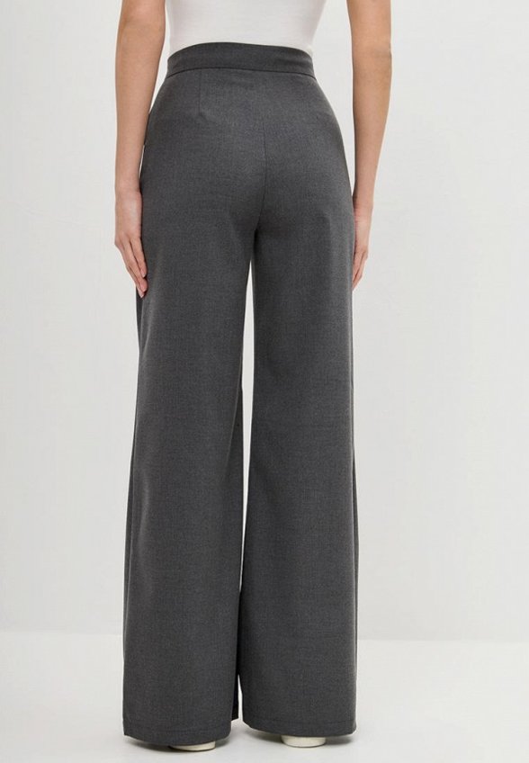 Брюки Suara Femme