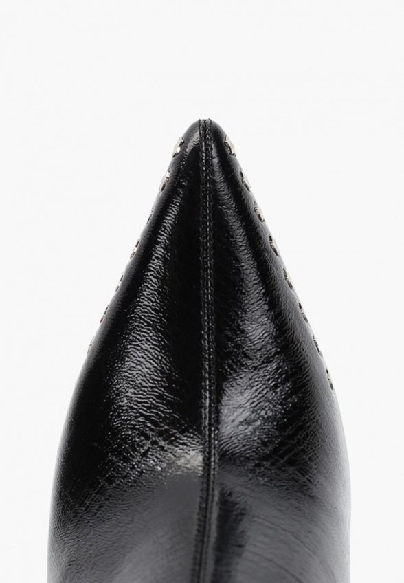 Ботильоны Graciana