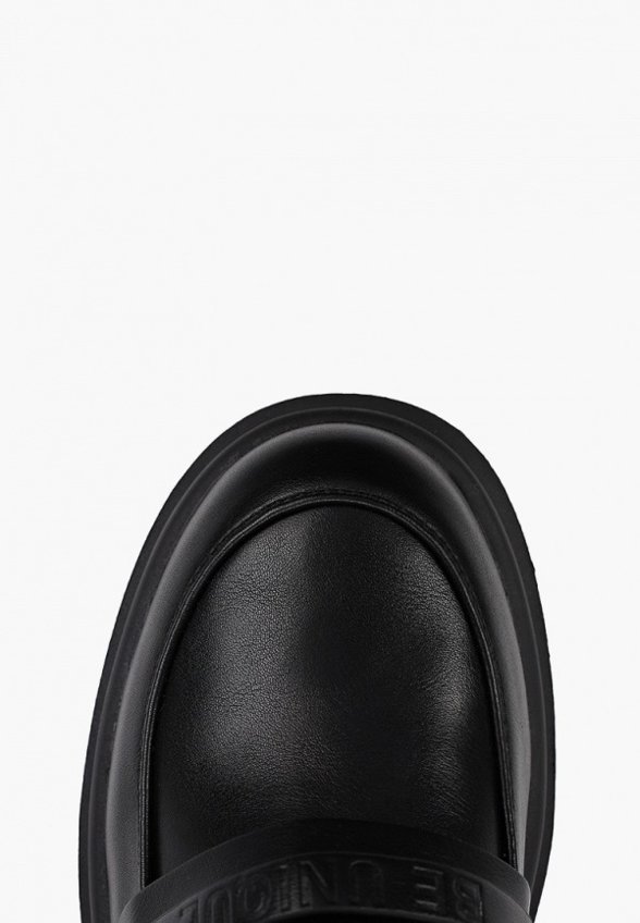 Ботинки Kenkä