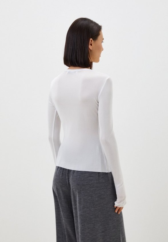 Лонгслив IDOL