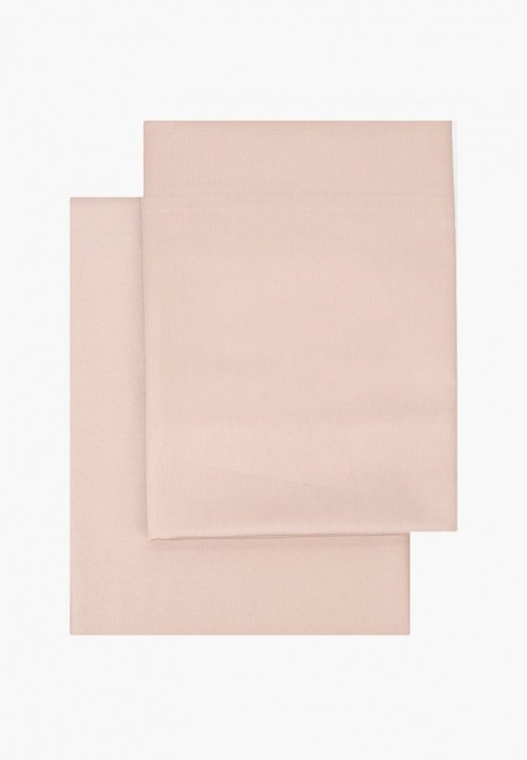 Постельное белье 1,5-спальное 21maison