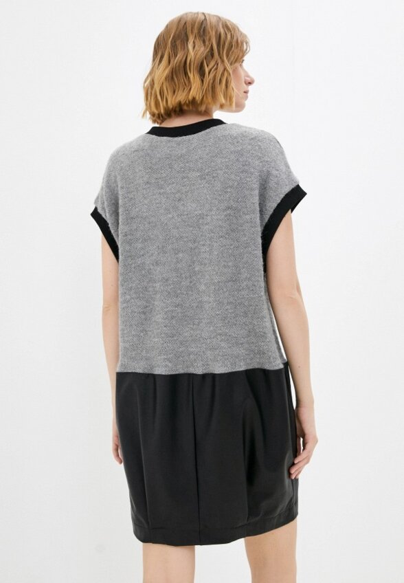 Платье Helmidge