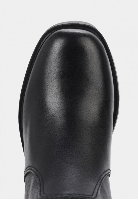 Ботильоны Bottero