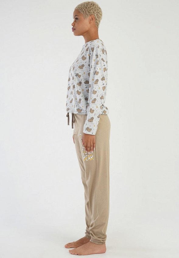 Костюм домашний Vienetta