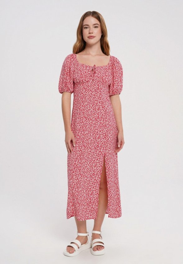 Платье Твое