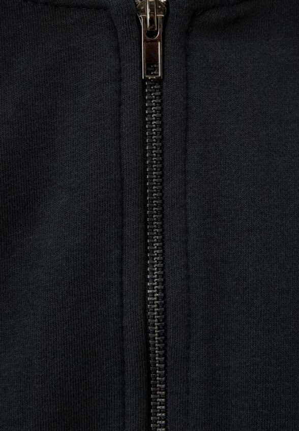 Толстовка Sela