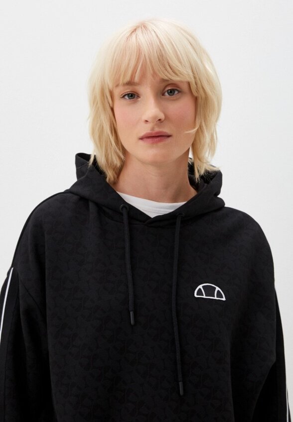 Худи Ellesse