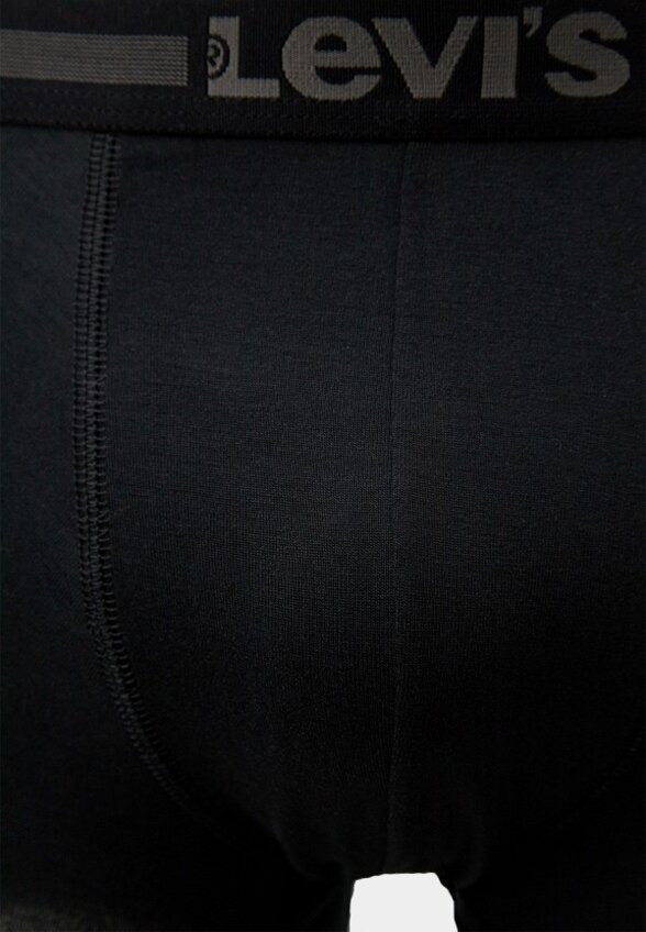 Трусы 2 шт. Levi's®