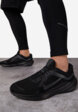 Кроссовки мужские Nike Quest 5, Черный8  - превью