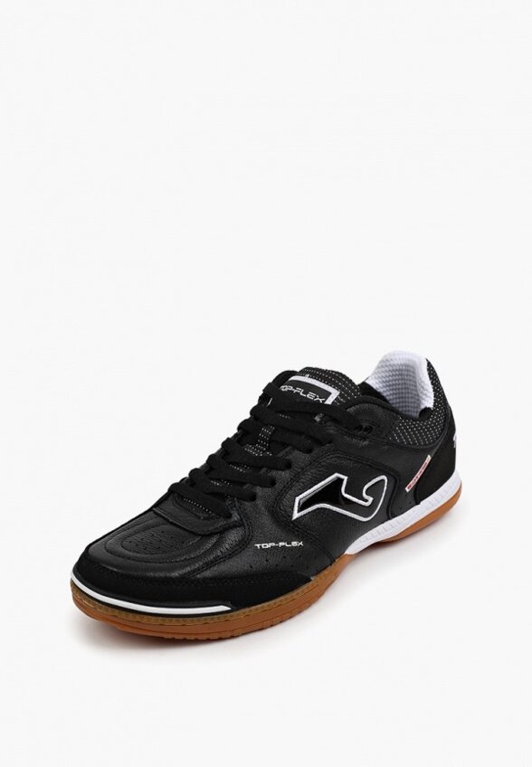 Бутсы зальные Joma