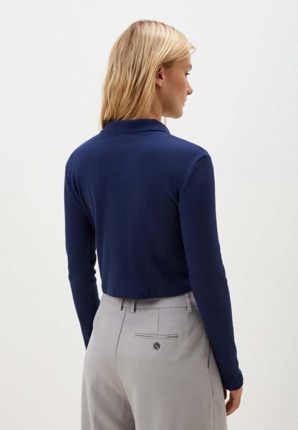 Кардиган Koton