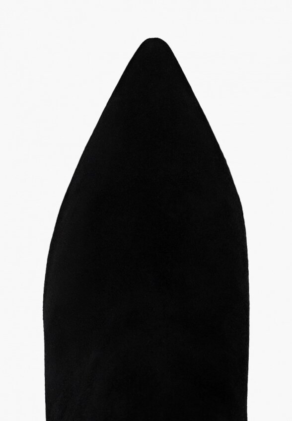 Ботильоны El'Rosso