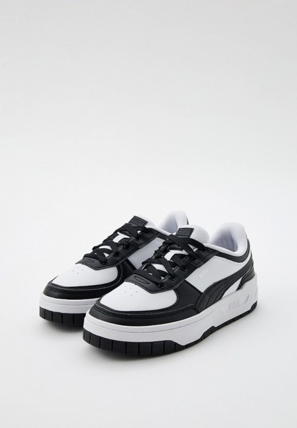 Кеды PUMA