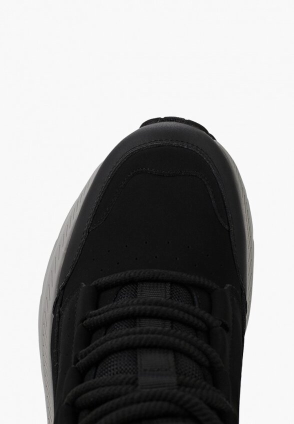 Кроссовки Briggs