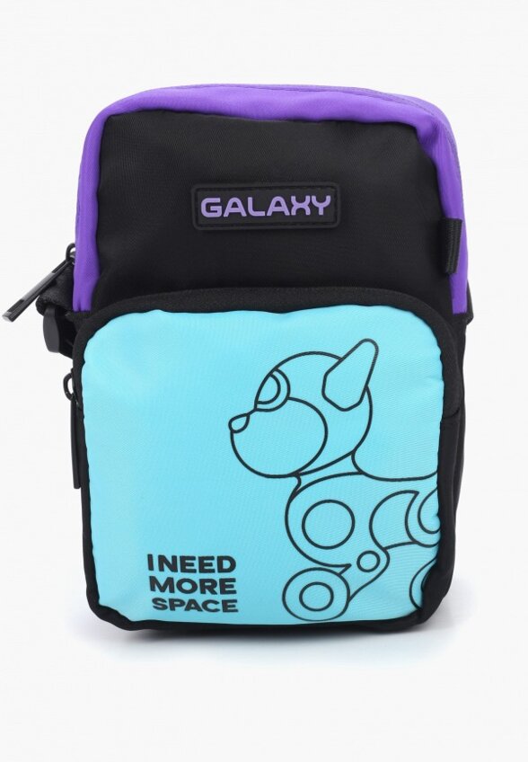 Сумка PlayToday