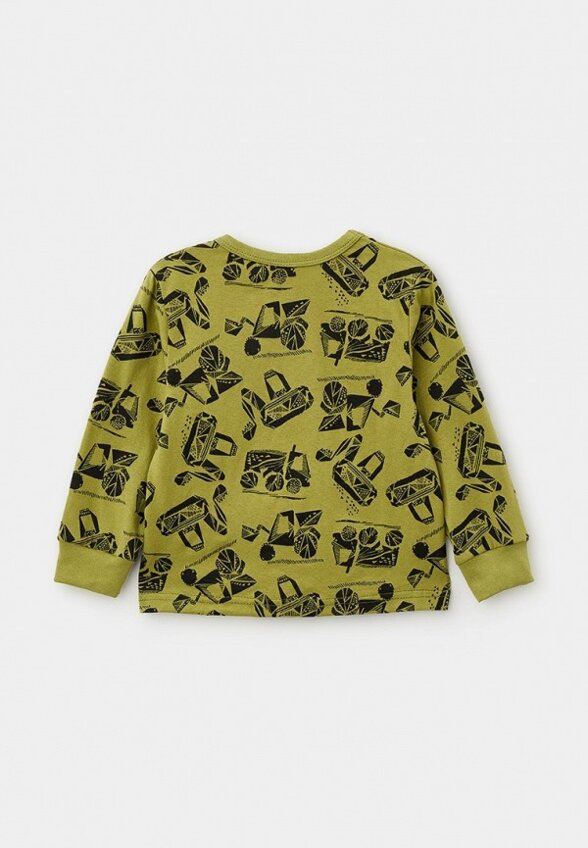 Пижама Youlala