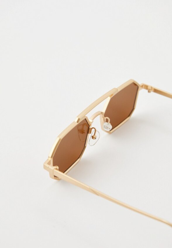 Очки солнцезащитные Pabur