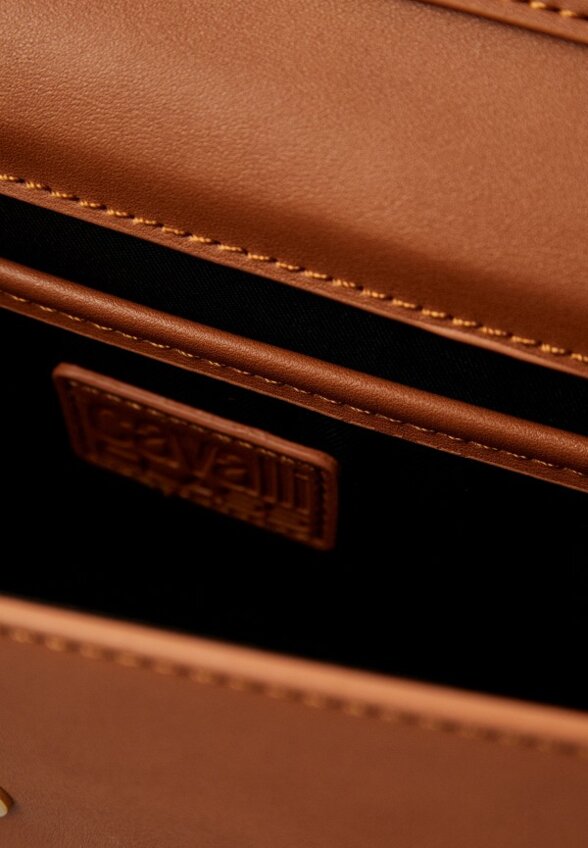 Сумка Cavalli Class